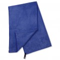 Microfibre Towel